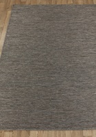 Ковер-циновка Brighton 98422 303096