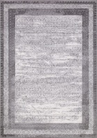 Ковер Armina 04041 grey/grey