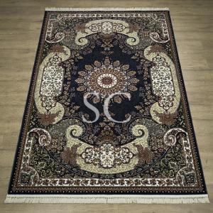 Ковер Tabriz 25740-29733