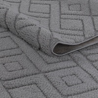 Sofia OE426A light grey