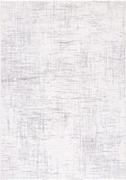 Ковер Piazzo 12189-910