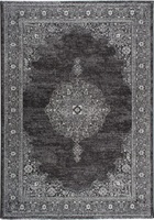 Ковер Argentum 63524-3696