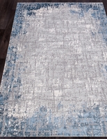 Ковер Armina 03858 blue/blue