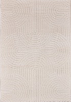 Sofia OE419A white-white