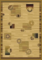 Ковер Matrix 89049-9797