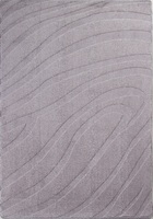 Ковер PIXEL AURA PX3007 GREY