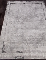 Ковер Armina 04038 grey/grey
