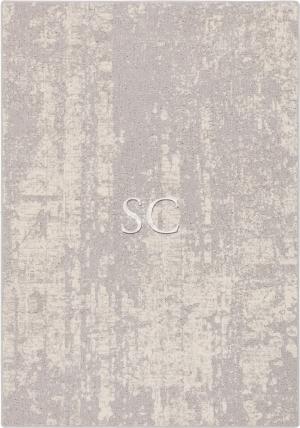 Ковер Galaxy Seva grey
