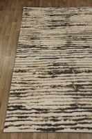 Ковер Avanti Melete beige