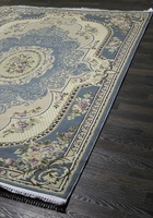 Ковер Napoli 9006C blue