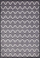 Ковер Merinos Rio C-079 gray