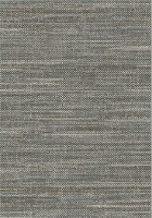 Ковер Matrix 89681-5939