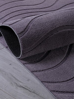 Ковер PIXEL AURA PX3003 GREY