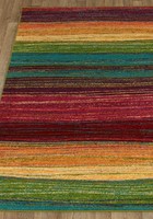Ковер Funky Dor turquoise