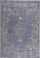 Ковер Argentum 63512-5696