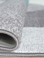 Ковер Merinos Sofit 2257 light grey