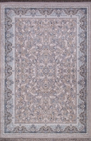 Ковер Иранский Farsi 1200 G256 light grey
