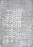 Ковер Элис 562/E