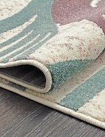 Ковер Merinos Sofit C053 light cream