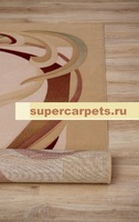 Ковер Premium 0281-1-51035