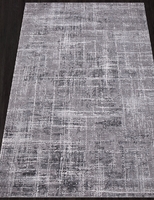 Ковер Armina 04028G grey/grey