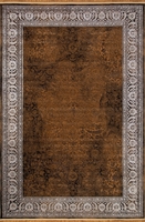 Ковер Иранский Sheikh 9202