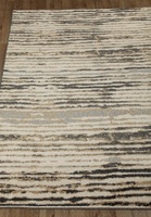 Ковер Avanti Melete beige