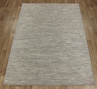 Ковер-циновка Brighton 98422 303196