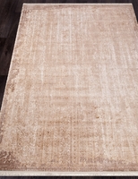 Ковер LOUVRE 172 cream