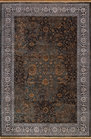 Ковер Иранский Sheikh 9203