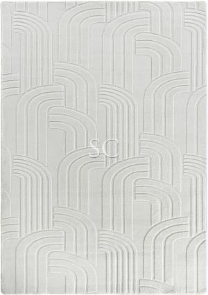 Ковер PIXEL AURA PX3004 CREAM