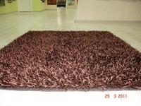 Ковер Shaggy 68 - картинка 1