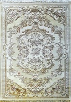 Ковер Kunduz 5066 ivory