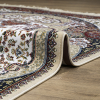 Ковер Tabriz 25740-29722