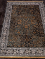 Ковер Иранский Sheikh 9203