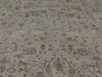Ковер SE 11 Mosaic