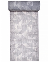Alanya 22353A cream/ grey