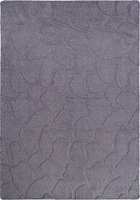 Ковер PIXEL AURA PX3001 GREY