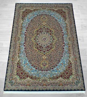 Ковер Разиа 45B