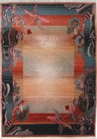 Ковер Габби 114