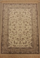 Ковер Royal Palace 14295-6323