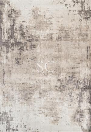 Ковер Patina 41094-620