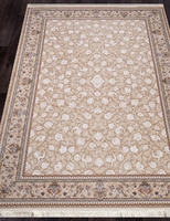 Ковер Иранский-Farhan beige-Коллекция Medina