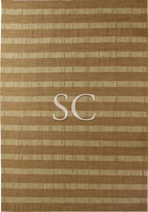 Ковер-килим Mod-19