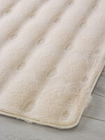 Ковер PIXEL BUBBLE PX1001 LIGHT BEIGE