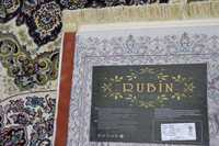 Ковер Rubin 20273 light cream/pink