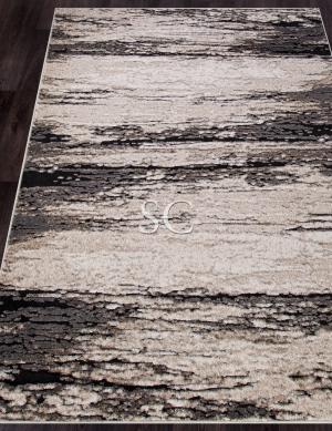 Ковер Ibiza Merinos 4088 beige-black