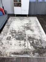 Ковер Ibiza Merinos 4870 beige-grey