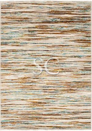 Ковер Patina 41022-990