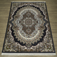 Ковер Tabriz 25774-29733